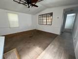 168 Rivers Circle - Photo 26