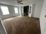 168 Rivers Circle - Photo 27