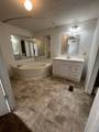 168 Rivers Circle - Photo 28