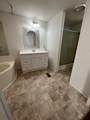 168 Rivers Circle - Photo 29