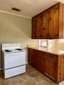 168 Rivers Circle - Photo 4