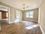 168 Rivers Circle - Photo 5