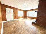 168 Rivers Circle - Photo 6