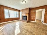 168 Rivers Circle - Photo 7