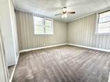 168 Rivers Circle - Photo 8
