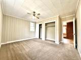 168 Rivers Circle - Photo 9