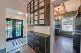 1327 Hickman Road - Photo 24