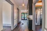 1327 Hickman Road - Photo 26