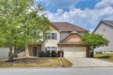 8022 Battle Street - Photo 1