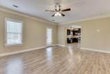 8022 Battle Street - Photo 10