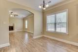 8022 Battle Street - Photo 11