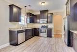 8022 Battle Street - Photo 12