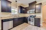 8022 Battle Street - Photo 13