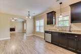 8022 Battle Street - Photo 14