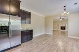 8022 Battle Street - Photo 15