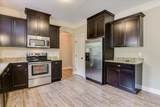 8022 Battle Street - Photo 16
