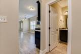 8022 Battle Street - Photo 17