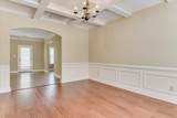 8022 Battle Street - Photo 19