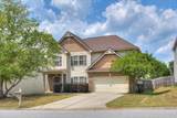 8022 Battle Street - Photo 2