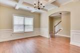 8022 Battle Street - Photo 20