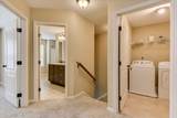 8022 Battle Street - Photo 21