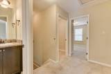 8022 Battle Street - Photo 22
