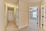8022 Battle Street - Photo 23