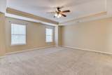 8022 Battle Street - Photo 24