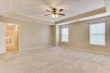 8022 Battle Street - Photo 25