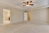 8022 Battle Street - Photo 26
