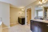 8022 Battle Street - Photo 27