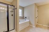 8022 Battle Street - Photo 28
