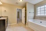 8022 Battle Street - Photo 29