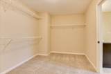 8022 Battle Street - Photo 30