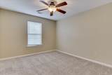 8022 Battle Street - Photo 31