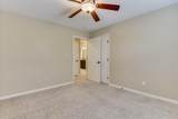 8022 Battle Street - Photo 32