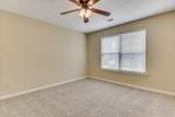 8022 Battle Street - Photo 33