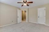 8022 Battle Street - Photo 34