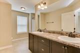 8022 Battle Street - Photo 35