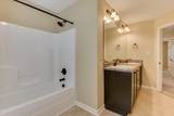 8022 Battle Street - Photo 36