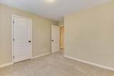 8022 Battle Street - Photo 38