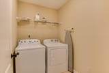 8022 Battle Street - Photo 39