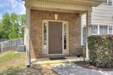 8022 Battle Street - Photo 4