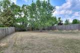 8022 Battle Street - Photo 40