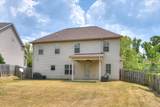 8022 Battle Street - Photo 41