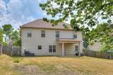 8022 Battle Street - Photo 42
