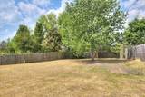 8022 Battle Street - Photo 43