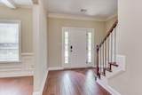 8022 Battle Street - Photo 5