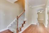 8022 Battle Street - Photo 6