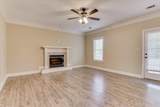 8022 Battle Street - Photo 7